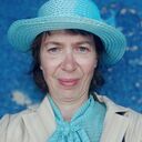 ���������� ������, ���� ������� ��������, 48 ���, ������������ ��� c�������� ���������