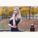 ���������� �����, ���� ������� ����, 29 ���, ������������ ��� ������, ����� � ���������, c�������� ���������