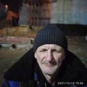 ���������� ������, ���� ������� �����, 54 ����, ������������ ��� c�������� ���������