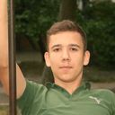  ,   , 30 ,   , 