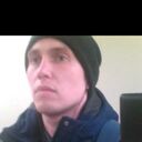 ���������� ���������, ���� ������� ����, 37 ���, ������������ ��� ������, ����� � ���������, c�������� ���������, ���������