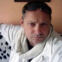  ,   Andy, 62 ,   ,   , c 