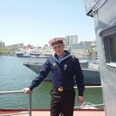  ,   , 34 ,   c , 