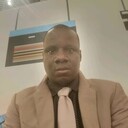 ���������� ������, ���� ������� ����, 28 ���, ������������ ��� ������, ����� � ���������