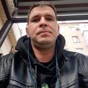 ���������� ���������, ���� ������� �����, 34 ����, ������������ ��� ������, ����� � ���������, c�������� ���������