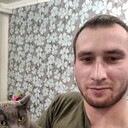 ���������� ������ �����, ���� ������� ���, 32 ����, ������������ ��� ������, ����� � ���������