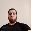 ���������� ���������, ���� ������� ���, 28 ���, ������������ ��� ������, ����� � ���������