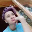 ���������� �������, ���� ������� ���������, 38 ���, ������������ ��� ������, ����� � ���������