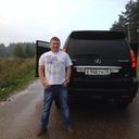 ���������� ���������, ���� ������� �����, 47 ���, ������������ ��� ������, ����� � ���������, c�������� ���������