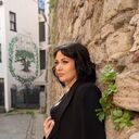  Alanno,   KRIS, 35 ,   