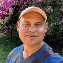 ���������� ������, ���� ������� Alex, 52 ����, ������������ ��� ���������