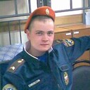 ���������� �����������, ���� ������� �����, 37 ���, ������������ ��� ������, ����� � ���������