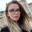 ���������� ����, ���� ������� ����, 32 ����, ������������ ��� ������