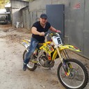 ���������� �������, ���� ������� �������, 48 ���, ������������ ��� ������, ����� � ���������, c�������� ���������