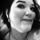 ���������� ������, ���� ������� ���, 36 ���, ������������ ��� ������, ����� � ���������, c�������� ���������