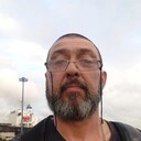  ,   , 47 ,   ,   , c , 