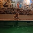 ���������� ������, ���� ������� �����, 47 ���, ������������ ��� ������, ����� � ���������, c�������� ���������