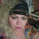  ,   , 55 ,   c 