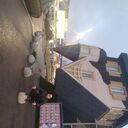 ���������� ������������, ���� ������� ������, 32 ����, ������������ ��� ������, ����� � ���������