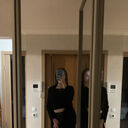  ,   , 23 ,   ,   