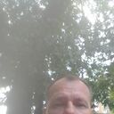 ���������� ����������, ���� ������� �������, 50 ���, ������������ ��� ����� � ���������