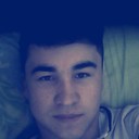  ,   , 27 ,   