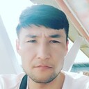  ,   , 42 ,   ,   , c , 