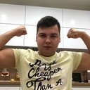 ���������� ���������, ���� ������� ����, 35 ���, ������������ ��� ������, ����� � ���������, c�������� ���������, ���������