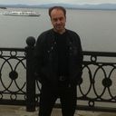  ,   , 49 ,   