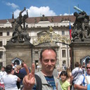 ���������� ����������, ���� ������� ����������, 51 ���, ������������ ��� ������, ����� � ���������, c�������� ���������