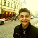 ���������� Ridgecrest, ���� ����� Dobroslav, 24 ����, ������������ ��� ������, ����� � ���������