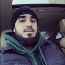  ,   , 28 ,   ,   , c , 