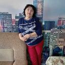  ,   , 65 ,   ,   
