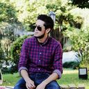 ���������� �������, ���� ������� Vakho, 33 ����, ������������ ��� ������, ����� � ���������, c�������� ���������