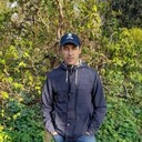  ,   , 39 ,   ,   , c , 