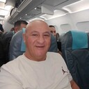  ,    , 50 ,   ,   