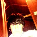 ���������� ������, ���� ������� ���, 32 ����, ������������ ��� ������, ����� � ���������, c�������� ���������, ���������