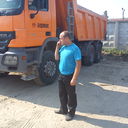 ���������� �����, ���� ������� ����, 46 ���, ������������ ��� ������, ����� � ���������, c�������� ���������