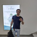 ���������� ���������, ���� ������� ����, 39 ���, ������������ ��� ������, ����� � ���������