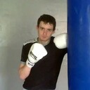 ���������� ������, ���� ������� ���������, 39 ���, ������������ ��� ������, ����� � ���������