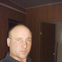 ���������� �����, ���� ������� ������, 43 ����, ������������ ��� ������, ����� � ���������, c�������� ���������