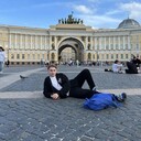 ���������� �����-���������, ���� ����� �����, 23 ����, ������������ ��� ������, ����� � ���������