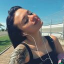  ,   Sandra, 24 ,   ,   