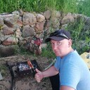 ���������� �����-���������, ���� ������� �����, 47 ���, ������������ ��� ������, ����� � ���������, c�������� ���������