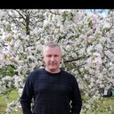  ,   , 58 ,   ,   , 