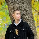 ���������� ���������, ���� ����� ������, 20 ���, ������������ ��� ������, ����� � ���������