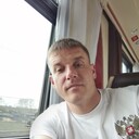 ���������� ������, ���� ������� ����, 41 ���, ������������ ��� ������, ����� � ���������