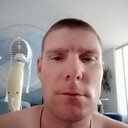 ���������� �����, ���� ������� ����, 42 ����, ������������ ��� ������, ����� � ���������