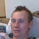  -,   , 43 ,  
