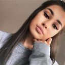  ,   , 26 ,   ,   , c 